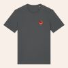 Crafter t-shirt Thumbnail