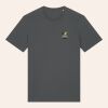 Crafter t-shirt Thumbnail