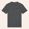 Crafter t-shirt Thumbnail