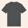 Crafter t-shirt Thumbnail
