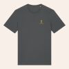 Crafter t-shirt Thumbnail