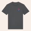 Crafter t-shirt Thumbnail