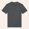 Crafter t-shirt Thumbnail