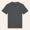 Crafter t-shirt Thumbnail