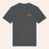 Crafter t-shirt Thumbnail