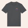Crafter t-shirt Thumbnail
