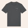 Crafter t-shirt Thumbnail