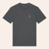 Crafter t-shirt Thumbnail