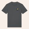 Crafter t-shirt Thumbnail