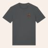 Crafter t-shirt Thumbnail