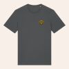 Crafter t-shirt Thumbnail