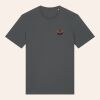 Crafter t-shirt Thumbnail