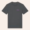 Crafter t-shirt Thumbnail