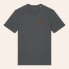 Crafter t-shirt Thumbnail