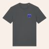 Crafter t-shirt Thumbnail
