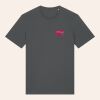 Crafter t-shirt Thumbnail