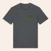 Crafter t-shirt Thumbnail
