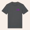 Crafter t-shirt Thumbnail