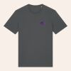 Crafter t-shirt Thumbnail