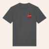 Crafter t-shirt Thumbnail
