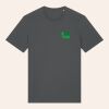 Crafter t-shirt Thumbnail