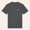 Crafter t-shirt Thumbnail