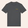 Crafter t-shirt Thumbnail