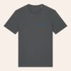 Crafter t-shirt Thumbnail