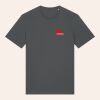 Crafter t-shirt Thumbnail