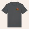 Crafter t-shirt Thumbnail