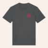 Crafter t-shirt Thumbnail
