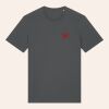 Crafter t-shirt Thumbnail