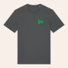 Crafter t-shirt Thumbnail