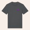 Crafter t-shirt Thumbnail