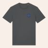 Crafter t-shirt Thumbnail