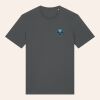 Crafter t-shirt Thumbnail