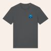Crafter t-shirt Thumbnail