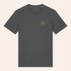 Crafter t-shirt Thumbnail