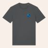 Crafter t-shirt Thumbnail