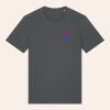 Crafter t-shirt Thumbnail