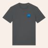 Crafter t-shirt Thumbnail