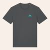 Crafter t-shirt Thumbnail