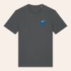 Crafter t-shirt Thumbnail