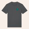 Crafter t-shirt Thumbnail