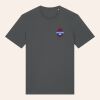 Crafter t-shirt Thumbnail