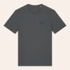 Crafter t-shirt Thumbnail