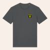Crafter t-shirt Thumbnail