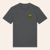 Crafter t-shirt Thumbnail