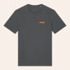 Crafter t-shirt Thumbnail