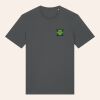 Crafter t-shirt Thumbnail